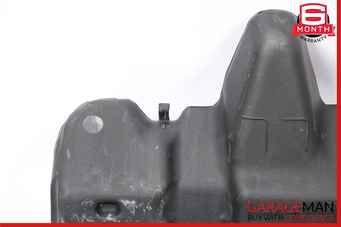 99-01 Porsche Carrera 911 996 Boxster 986 Fuel Gas Tank 99620102103 OEM