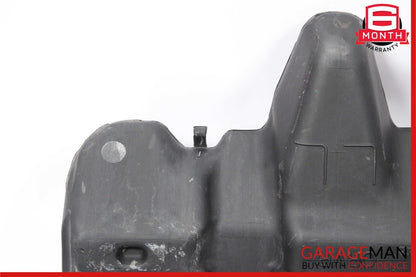 99-01 Porsche Carrera 911 996 Boxster 986 Fuel Gas Tank 99620102103 OEM