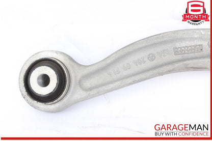 08-17 Mercedes W212 E350 C300 Rear Right / Left Side Upper Control Arm OEM
