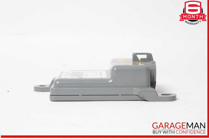 10-16 Porsche Panamera 970 Front Right Seat Occupant Sensor Module OEM