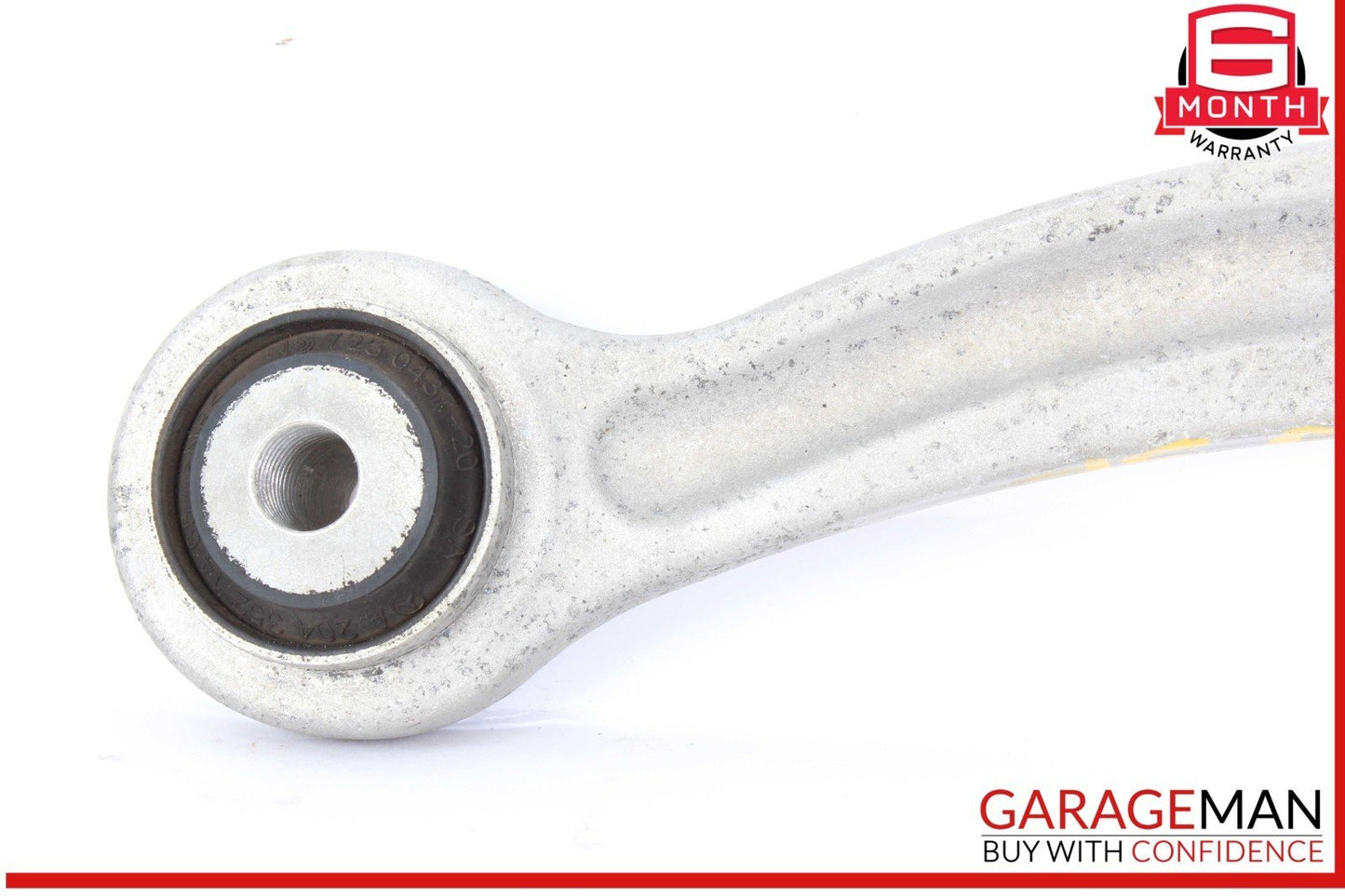 15-20 Mercedes W205 C300 Rear Left or Right Suspension Upper Control Arm OEM