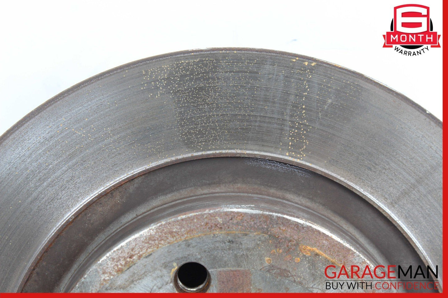 12-20 Mercedes R172 SLK250 Rear Right Wheel Spindle Knuckle Hub Bearing Assy OEM
