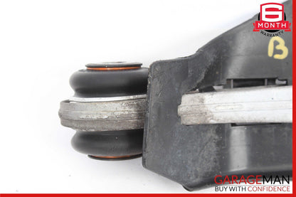 97-04 Porsche Boxster 986 Front Right Suspension Trailing Axle Link Control Arm