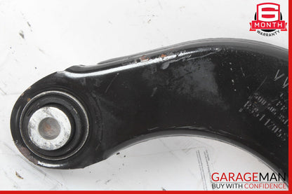 09-17 Volkswagen VW CC Rear Left Driver Side Upper Control Arm OEM