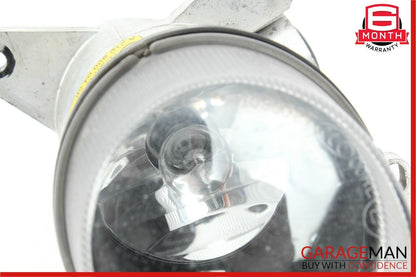 06-12 Mercedes GL450 CL550 E350 Front Right Bumper Daytime Running Light Lamp