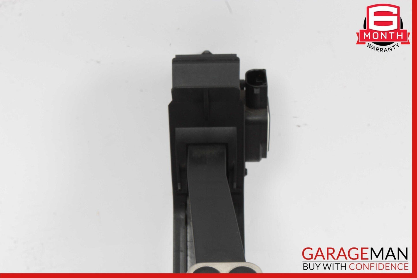 10-13 Mercedes W221 S550 S63 CL550 Gas Pedal Accelerator Module Electronic OEM