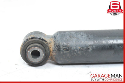 08-14 Smart Fortwo W451 Rear Left / Right Side Shock Absorber Strut OEM
