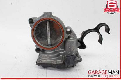 19-24 BMW M340i G20 Engine Throttle Body Valve Module 8667415 OEM