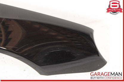 03-08 Mercedes R230 SL500 Front Right Passenger Side Wing Fender Panel Cover OEM