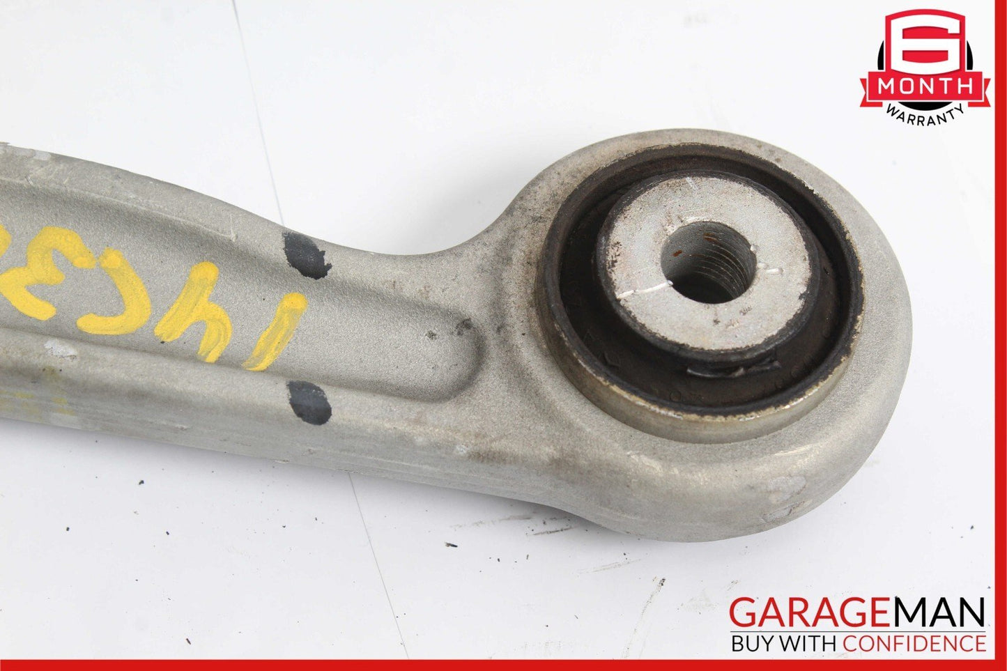 08-17 Mercedes W212 E550 C300 Rear Left / Right Suspension Upper Control Arm