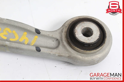 08-17 Mercedes W212 E550 C300 Rear Left / Right Suspension Upper Control Arm