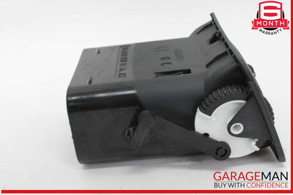 97-04 Mercedes R170 SLK230 Dash Front Right Passenger Side A/C AC Air Vent OEM