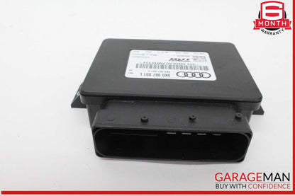 13-17 Audi A5 Q5 A4 SQ5 S4 Parking Brake Control Module Unit 8K0907801L OEM