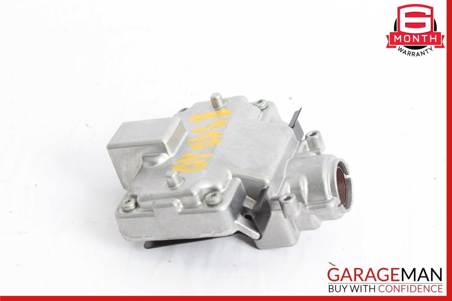 Mercedes W212 E350 CL550 CLS550 GL63 S63 AMG Windshield Night Vision Camera OEM