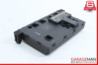 01-07 Mercedes W203 C230 C240 Front Left Driver Side Door Control Module OEM