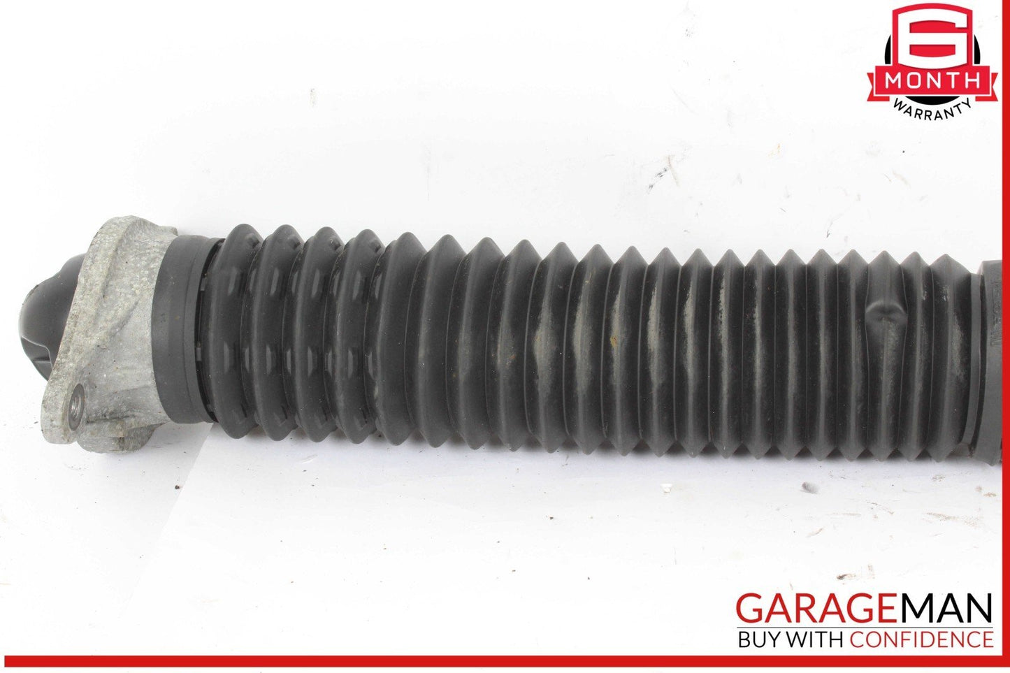 18-22 Honda Accord Sport Rear Left Driver Side Shock Strut Absorber OEM