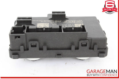 2017-2024 Audi A4 Rear Left or Right Door Control Module 8W0959595H Genuine
