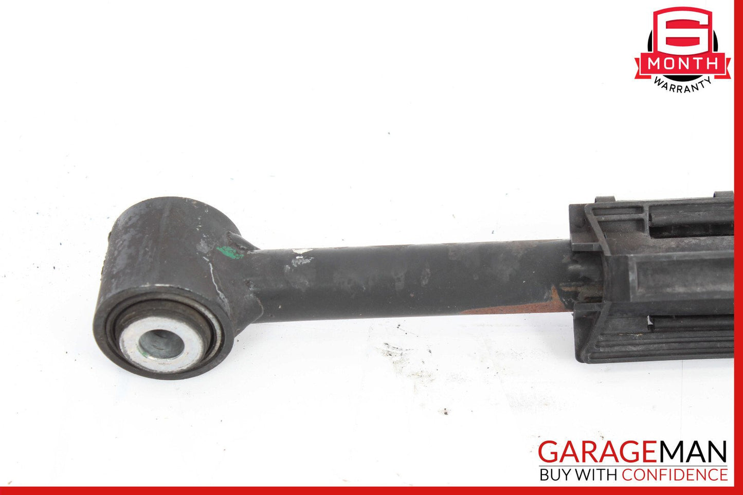 06-13 Mercedes W251 R350 ML550 Rear Left or Right Side Lower Lateral Arm OEM