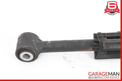 06-13 Mercedes W251 R350 ML550 Rear Left or Right Side Lower Lateral Arm OEM