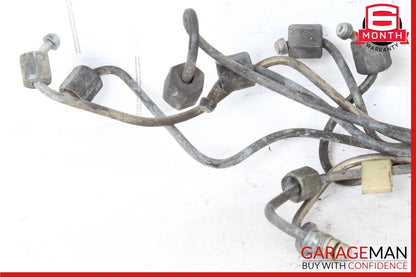 86-93 MERCEDES-BENZ W124 300E 300TE Engine Room Wire Harness
