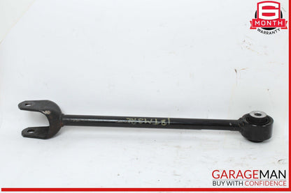 17-23 Tesla Model 3 Rear Left or Right Suspension Lower Control Arm Link OEM
