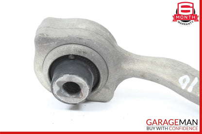 10-16 Mercedes W212 E350 E550 Front Right Side Suspension Wishbone Control Arm