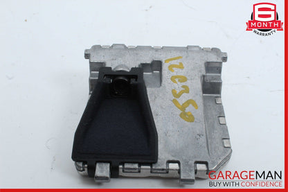 10-16 Mercedes W204 C350 E350 SLK350 Active Lane Assist Front Camera OEM