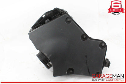13-17 Audi Q5 SQ5 S4 S5 Air Intake Cleaner Filter Box Housing 8K0133837Q OEM