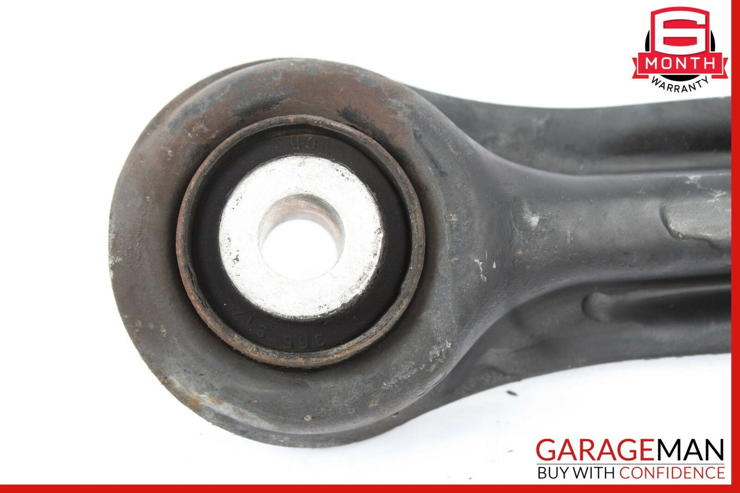 05-11 Mercedes R171 SLK280 SLK350 Rear Right / Left Side Lower Control Arm