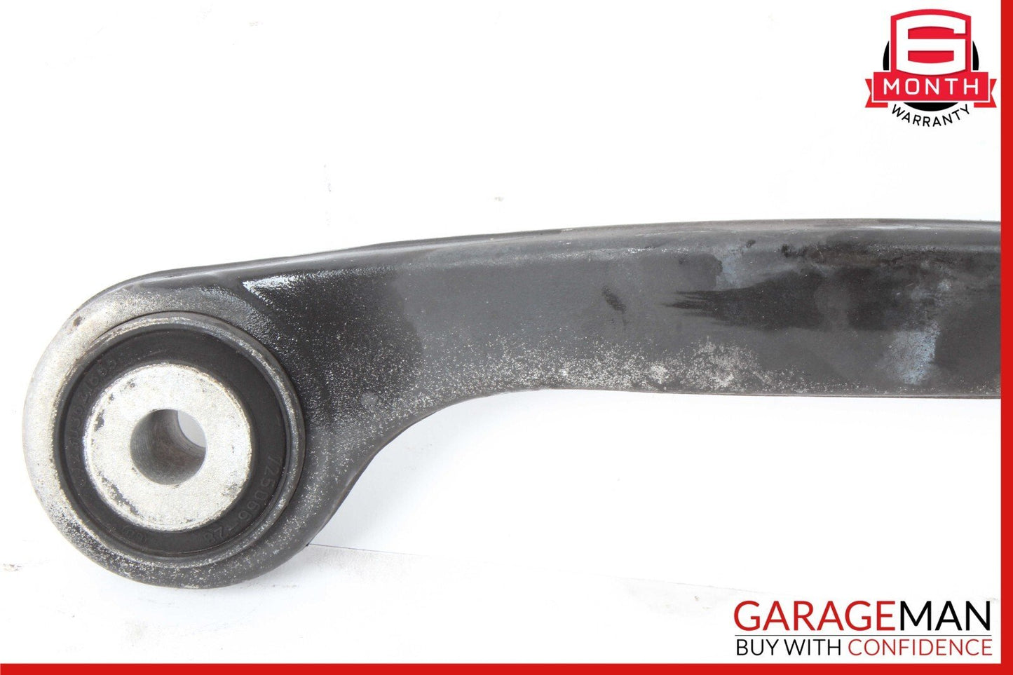 03-11 Mercedes E320 CLS550 SL500 Rear Right Side Upper Lateral Control Arm