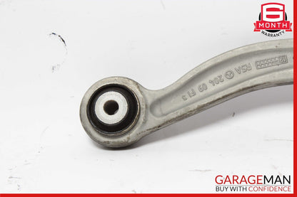 08-17 Mercedes W218 CLS500 Rear Right / Left Side Upper Control Arm RWD OEM