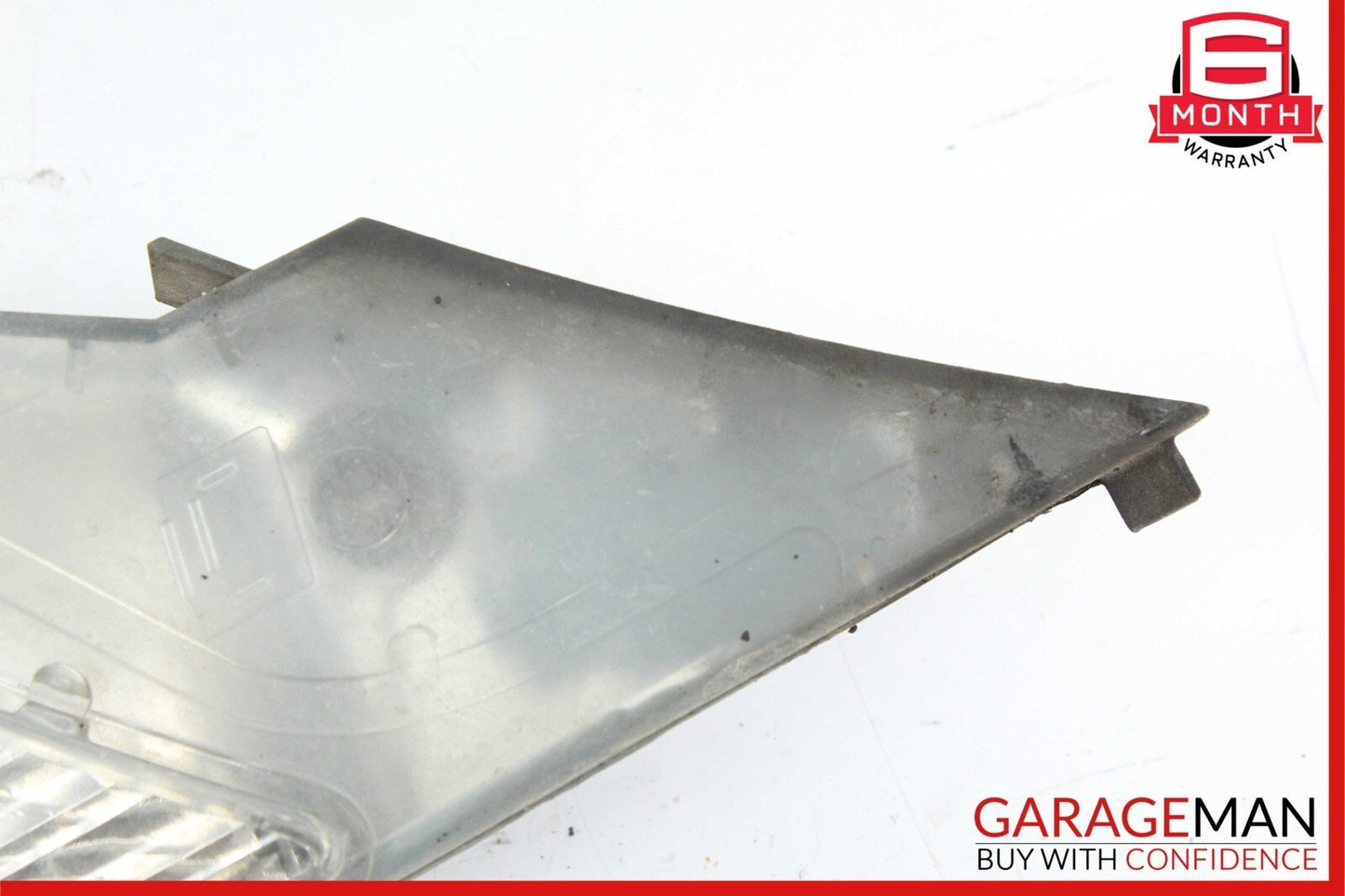 03-06 Porsche Cayenne S 955 Front Right Side Indicator Wing Signal 7L5949102B