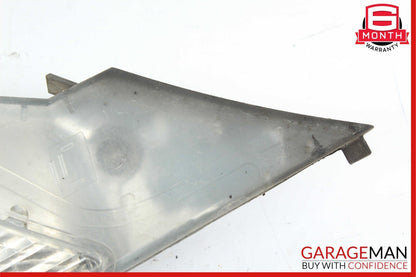 03-06 Porsche Cayenne S 955 Front Right Side Indicator Wing Signal 7L5949102B