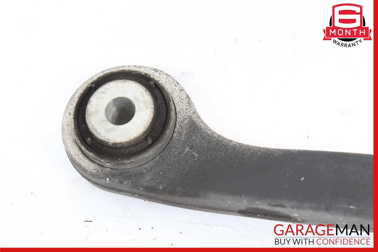 03-11 Mercedes E350 CLS550 SL500 Rear Left Side Upper Lateral Control Arm