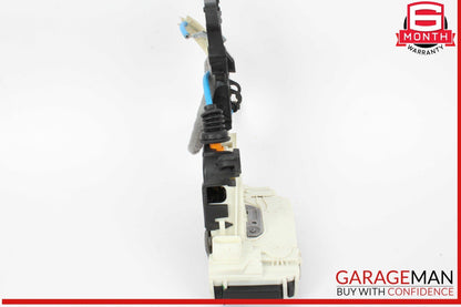 14-19 Mercedes W117 CLA250 CLA45 AMG Front Right Side Door Lock Latch Actuator