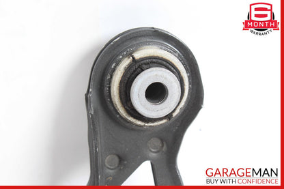 14-19 Mercedes W117 CLA45 Rear Left / Right Suspension Camber Strut Control Arm