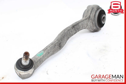 08-14 Mercedes W204 C250 C350 Front Left Side Upper Control Arm RWD OEM