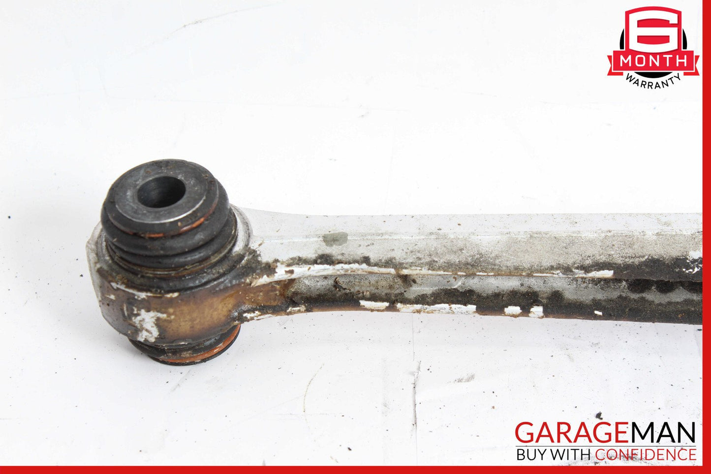 97-04 Porsche Boxster 986 Rear Right or Left Side Lower Control Arm OEM