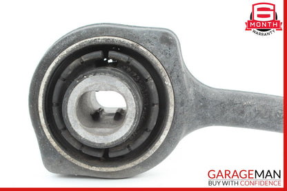 03-09 Mercedes W209 CLK350 CLK500 Front Right Side Lower Suspension Control Arm