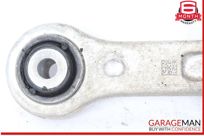 17-20 Maserati Levante Rear Left or Right Side Lower Control Arm OEM