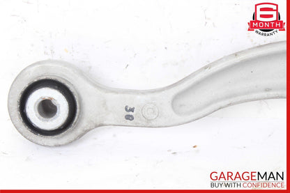07-14 Mercedes W216 CL550 S550 Rear Left or Right Camber Strut Upper Control Arm
