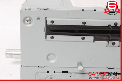 15-18 Mercedes W205 C300 C63 AMG Radio Receiver CD Player Headunit Head Unit OEM