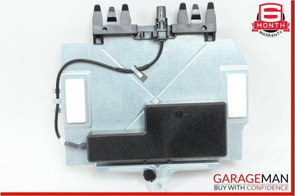 07-13 Mercedes W216 CL550 CL600 Telephone Phone Antenna Control Module Unit OEM