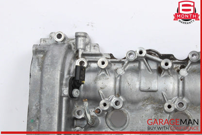 15-23 Mercedes W447 Metris C300 Engine Cylinder Head Valve Cover 2740100603 OEM