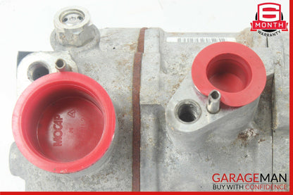 17-23 Audi Q3 A3 Air Conditionig A/C Compressor 5Q0816803 OEM