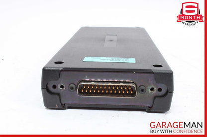 00-06 Mercedes S430 CLK600 AMG SL500 ML500 Voice Command Control Module Unit OEM