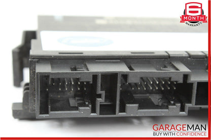 07-09 Mercedes W221 S550 Front Left or Right Side Seat Computer Control Module