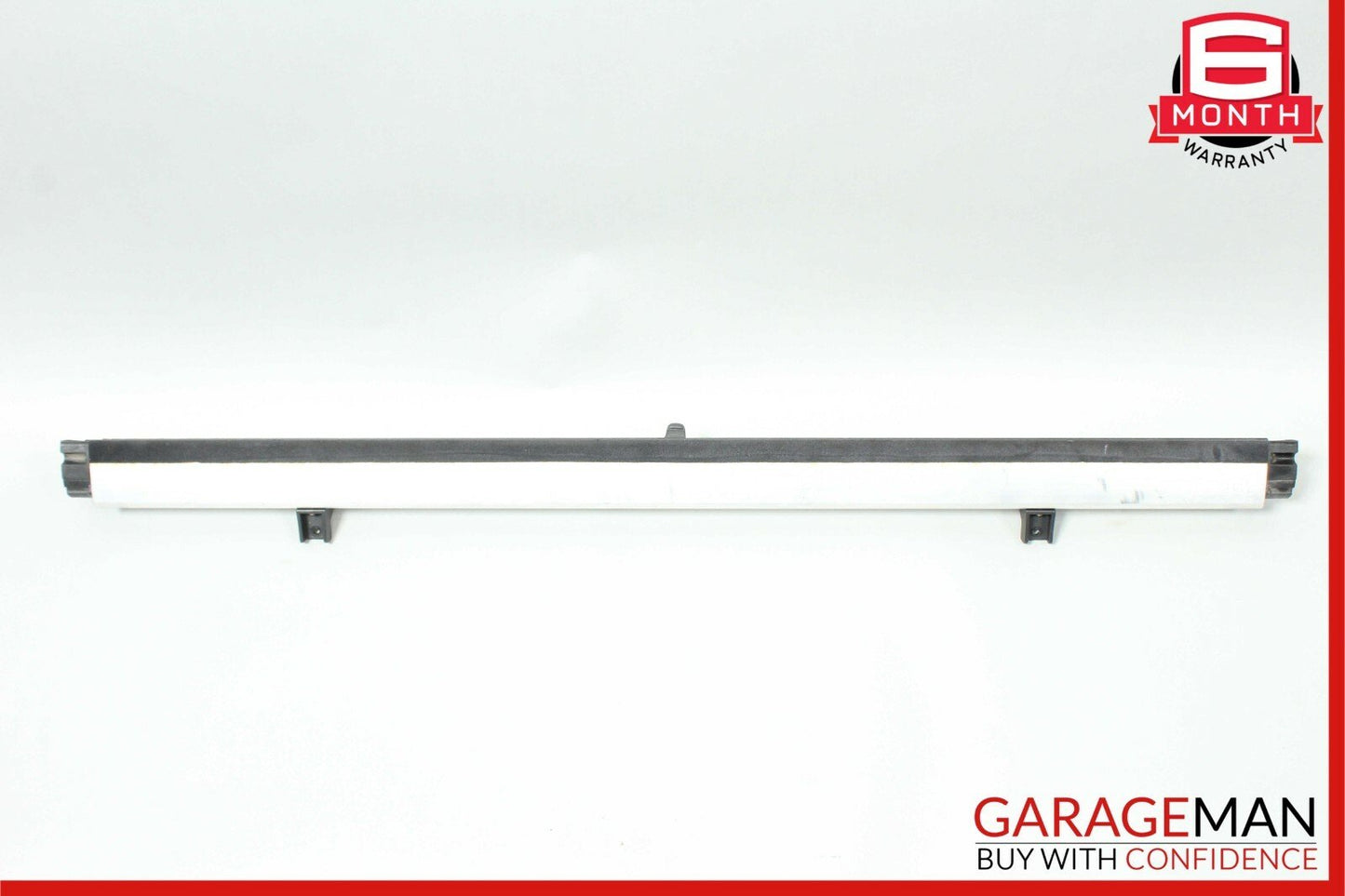 97-03 Mercedes W208 CLK320 Convertible Rear Privacy Cargo Roller Shade Cover