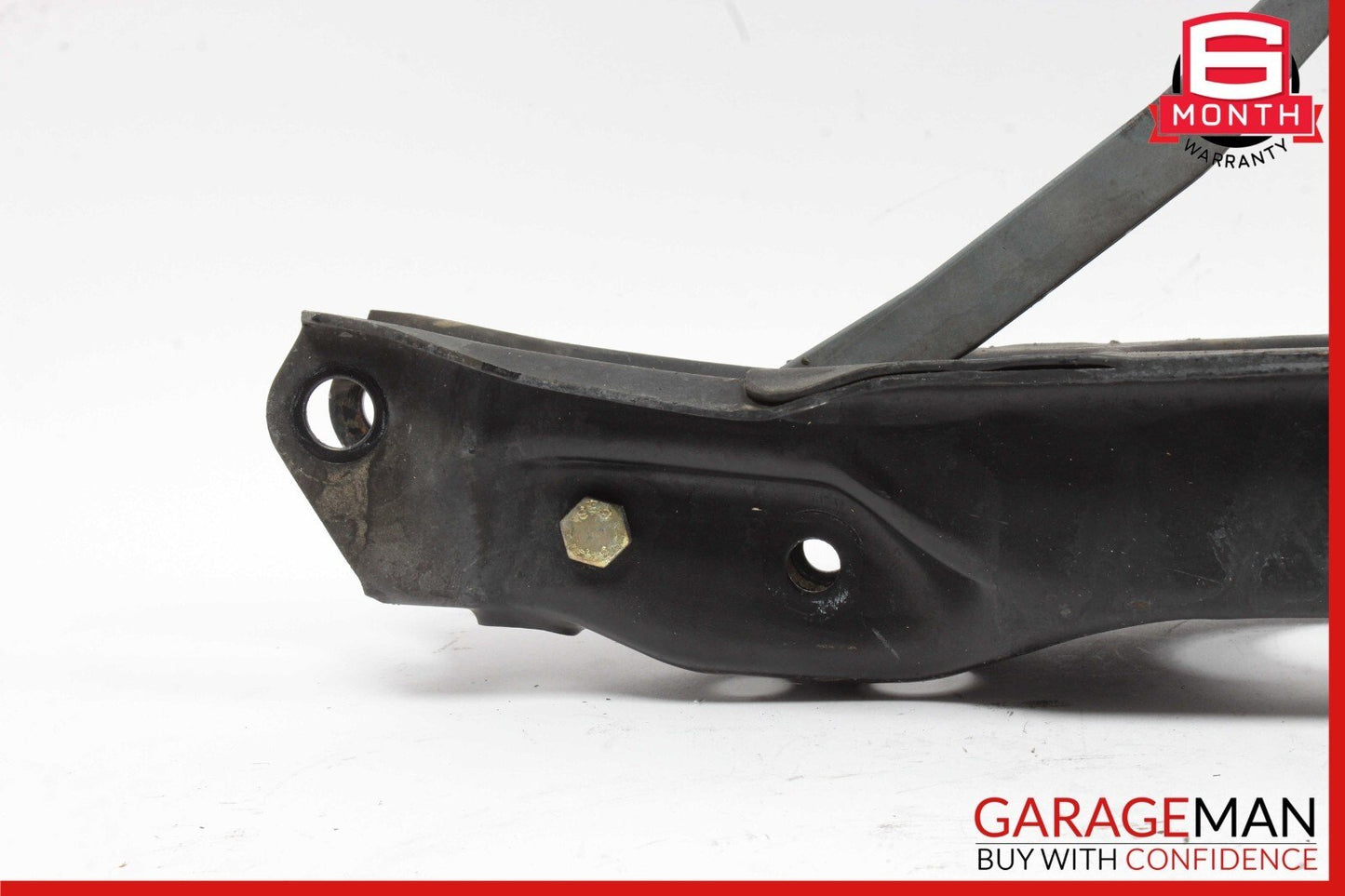 04-08 Chrysler Crossfire Rear Left or Right Lower Suspension Control Arm