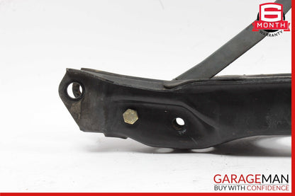 04-08 Chrysler Crossfire Rear Left or Right Lower Suspension Control Arm